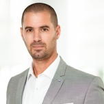 Omer Yakubovitz - Law Office